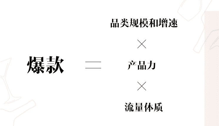 糖酒會(huì),全國糖酒會(huì),深圳糖酒會(huì),春季糖酒會(huì),秋季糖酒會(huì),糖酒會(huì)時(shí)間,2025年糖酒會(huì),2025年春季糖酒會(huì),2025年秋季糖酒會(huì),糖酒會(huì)展位,糖酒會(huì)展位預(yù)定,糖酒會(huì)展位預(yù)訂,糖酒會(huì)酒店,糖酒會(huì)酒店預(yù)定,糖酒會(huì)酒店預(yù)訂,糖酒會(huì),全國糖酒會(huì),成都糖酒會(huì),春季糖酒會(huì),秋季糖酒會(huì),糖酒會(huì)時(shí)間,天津糖酒會(huì),2025年糖酒會(huì),2025年春季糖酒會(huì),2025年秋季糖酒會(huì),糖酒會(huì)展位,糖酒會(huì)展位