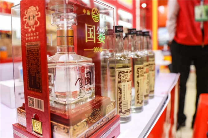 糖酒會(huì),全國(guó)糖酒會(huì),深圳糖酒會(huì),春季糖酒會(huì),秋季糖酒會(huì),糖酒會(huì)時(shí)間,2025年糖酒會(huì),2025年春季糖酒會(huì),2025年秋季糖酒會(huì),糖酒會(huì)展位,糖酒會(huì)展位預(yù)定,糖酒會(huì)展位預(yù)訂,糖酒會(huì)酒店,糖酒會(huì)酒店預(yù)定,糖酒會(huì)酒店預(yù)訂,糖酒會(huì),全國(guó)糖酒會(huì),成都糖酒會(huì),春季糖酒會(huì),秋季糖酒會(huì),糖酒會(huì)時(shí)間,天津糖酒會(huì),2025年糖酒會(huì),2025年春季糖酒會(huì),2025年秋季糖酒會(huì),糖酒會(huì)展位,糖酒會(huì)展位