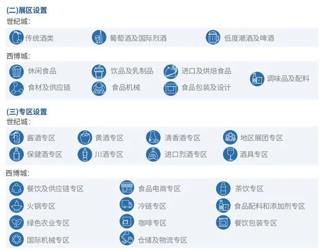 糖酒會,全國糖酒會,深圳糖酒會,春季糖酒會,秋季糖酒會,糖酒會時間,2025年糖酒會,2025年春季糖酒會,2025年秋季糖酒會,糖酒會展位,糖酒會展位預(yù)定,糖酒會展位預(yù)訂,糖酒會酒店,糖酒會酒店預(yù)定,糖酒會酒店預(yù)訂,糖酒會,全國糖酒會,成都糖酒會,春季糖酒會,秋季糖酒會,糖酒會時間,天津糖酒會,2025年糖酒會,2025年春季糖酒會,2025年秋季糖酒會,糖酒會展位,糖酒會展位