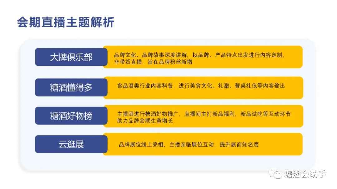 糖酒會,全國糖酒會,深圳糖酒會,春季糖酒會,秋季糖酒會,糖酒會時間,2025年糖酒會,2025年春季糖酒會,2025年秋季糖酒會,糖酒會展位,糖酒會展位預定,糖酒會展位預訂,糖酒會酒店,糖酒會酒店預定,糖酒會酒店預訂,糖酒會,全國糖酒會,成都糖酒會,春季糖酒會,秋季糖酒會,糖酒會時間,天津糖酒會,2025年糖酒會,2025年春季糖酒會,2025年秋季糖酒會,糖酒會展位,糖酒會展位