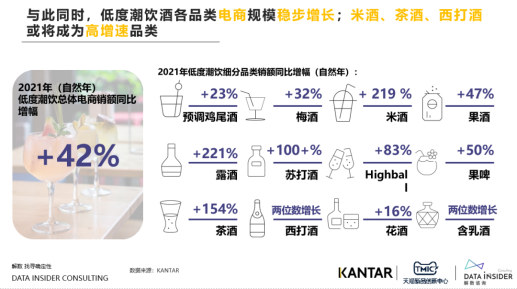 糖酒會(huì),全國(guó)糖酒會(huì),深圳糖酒會(huì),春季糖酒會(huì),秋季糖酒會(huì),糖酒會(huì)時(shí)間,2025年糖酒會(huì),2025年春季糖酒會(huì),2025年秋季糖酒會(huì),糖酒會(huì)展位,糖酒會(huì)展位預(yù)定,糖酒會(huì)展位預(yù)訂,糖酒會(huì)酒店,糖酒會(huì)酒店預(yù)定,糖酒會(huì)酒店預(yù)訂,糖酒會(huì),全國(guó)糖酒會(huì),成都糖酒會(huì),春季糖酒會(huì),秋季糖酒會(huì),糖酒會(huì)時(shí)間,天津糖酒會(huì),2025年糖酒會(huì),2025年春季糖酒會(huì),2025年秋季糖酒會(huì),糖酒會(huì)展位,糖酒會(huì)展位