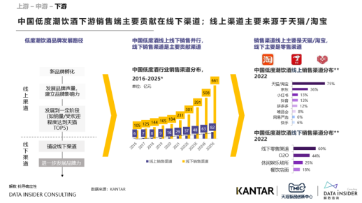 糖酒會(huì),全國(guó)糖酒會(huì),深圳糖酒會(huì),春季糖酒會(huì),秋季糖酒會(huì),糖酒會(huì)時(shí)間,2025年糖酒會(huì),2025年春季糖酒會(huì),2025年秋季糖酒會(huì),糖酒會(huì)展位,糖酒會(huì)展位預(yù)定,糖酒會(huì)展位預(yù)訂,糖酒會(huì)酒店,糖酒會(huì)酒店預(yù)定,糖酒會(huì)酒店預(yù)訂,糖酒會(huì),全國(guó)糖酒會(huì),成都糖酒會(huì),春季糖酒會(huì),秋季糖酒會(huì),糖酒會(huì)時(shí)間,天津糖酒會(huì),2025年糖酒會(huì),2025年春季糖酒會(huì),2025年秋季糖酒會(huì),糖酒會(huì)展位,糖酒會(huì)展位