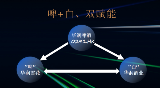 糖酒會,全國糖酒會,深圳糖酒會,春季糖酒會,秋季糖酒會,糖酒會時(shí)間,2025年糖酒會,2025年春季糖酒會,2025年秋季糖酒會,糖酒會展位,糖酒會展位預(yù)定,糖酒會展位預(yù)訂,糖酒會酒店,糖酒會酒店預(yù)定,糖酒會酒店預(yù)訂,糖酒會,全國糖酒會,成都糖酒會,春季糖酒會,秋季糖酒會,糖酒會時(shí)間,天津糖酒會,2025年糖酒會,2025年春季糖酒會,2025年秋季糖酒會,糖酒會展位,糖酒會展位