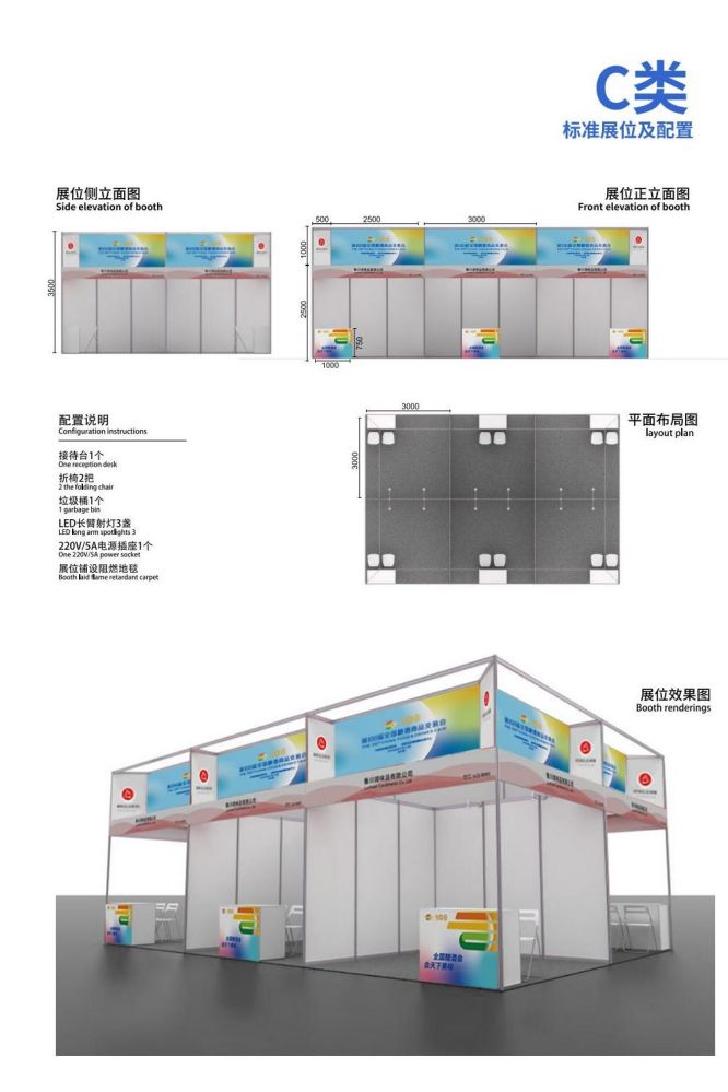 糖酒會(huì)展位類型 (3).jpg