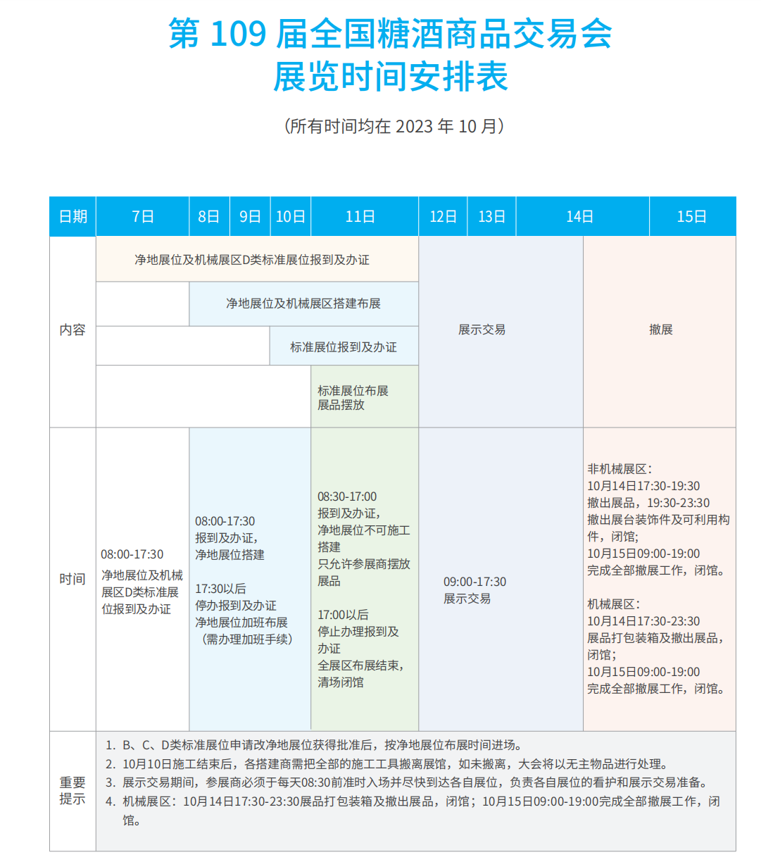 糖酒會(huì),全國糖酒會(huì),深圳糖酒會(huì),春季糖酒會(huì),秋季糖酒會(huì),糖酒會(huì)時(shí)間,2025年糖酒會(huì),2025年春季糖酒會(huì),2025年秋季糖酒會(huì),糖酒會(huì)展位,糖酒會(huì)展位預(yù)定,糖酒會(huì)展位預(yù)訂,糖酒會(huì)酒店,糖酒會(huì)酒店預(yù)定,糖酒會(huì)酒店預(yù)訂,糖酒會(huì),全國糖酒會(huì),成都糖酒會(huì),春季糖酒會(huì),秋季糖酒會(huì),糖酒會(huì)時(shí)間,天津糖酒會(huì),2025年糖酒會(huì),2025年春季糖酒會(huì),2025年秋季糖酒會(huì),糖酒會(huì)展位,糖酒會(huì)展位