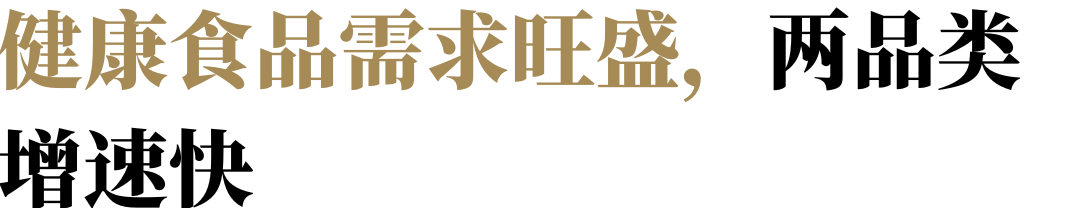 糖酒會,全國糖酒會,深圳糖酒會,春季糖酒會,秋季糖酒會,糖酒會時間,2025年糖酒會,2025年春季糖酒會,2025年秋季糖酒會,糖酒會展位,糖酒會展位預(yù)定,糖酒會展位預(yù)訂,糖酒會酒店,糖酒會酒店預(yù)定,糖酒會酒店預(yù)訂,糖酒會,全國糖酒會,成都糖酒會,春季糖酒會,秋季糖酒會,糖酒會時間,天津糖酒會,2025年糖酒會,2025年春季糖酒會,2025年秋季糖酒會,糖酒會展位,糖酒會展位