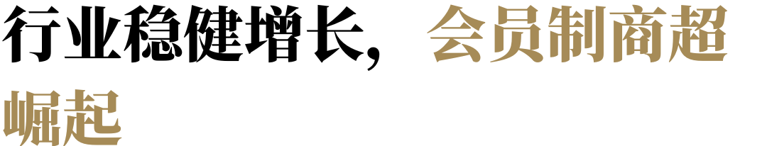 糖酒會,全國糖酒會,深圳糖酒會,春季糖酒會,秋季糖酒會,糖酒會時間,2025年糖酒會,2025年春季糖酒會,2025年秋季糖酒會,糖酒會展位,糖酒會展位預(yù)定,糖酒會展位預(yù)訂,糖酒會酒店,糖酒會酒店預(yù)定,糖酒會酒店預(yù)訂,糖酒會,全國糖酒會,成都糖酒會,春季糖酒會,秋季糖酒會,糖酒會時間,天津糖酒會,2025年糖酒會,2025年春季糖酒會,2025年秋季糖酒會,糖酒會展位,糖酒會展位