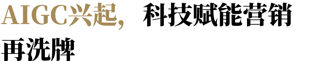 糖酒會,全國糖酒會,深圳糖酒會,春季糖酒會,秋季糖酒會,糖酒會時間,2025年糖酒會,2025年春季糖酒會,2025年秋季糖酒會,糖酒會展位,糖酒會展位預(yù)定,糖酒會展位預(yù)訂,糖酒會酒店,糖酒會酒店預(yù)定,糖酒會酒店預(yù)訂,糖酒會,全國糖酒會,成都糖酒會,春季糖酒會,秋季糖酒會,糖酒會時間,天津糖酒會,2025年糖酒會,2025年春季糖酒會,2025年秋季糖酒會,糖酒會展位,糖酒會展位