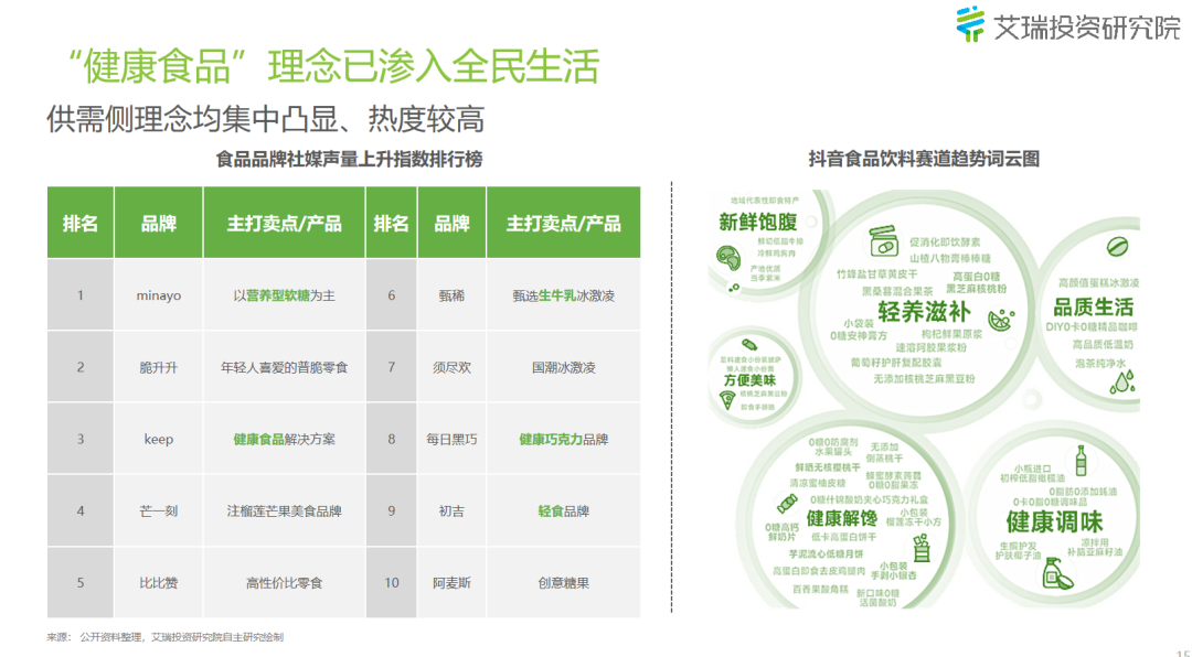 糖酒會,全國糖酒會,深圳糖酒會,春季糖酒會,秋季糖酒會,糖酒會時間,2025年糖酒會,2025年春季糖酒會,2025年秋季糖酒會,糖酒會展位,糖酒會展位預(yù)定,糖酒會展位預(yù)訂,糖酒會酒店,糖酒會酒店預(yù)定,糖酒會酒店預(yù)訂,糖酒會,全國糖酒會,成都糖酒會,春季糖酒會,秋季糖酒會,糖酒會時間,天津糖酒會,2025年糖酒會,2025年春季糖酒會,2025年秋季糖酒會,糖酒會展位,糖酒會展位