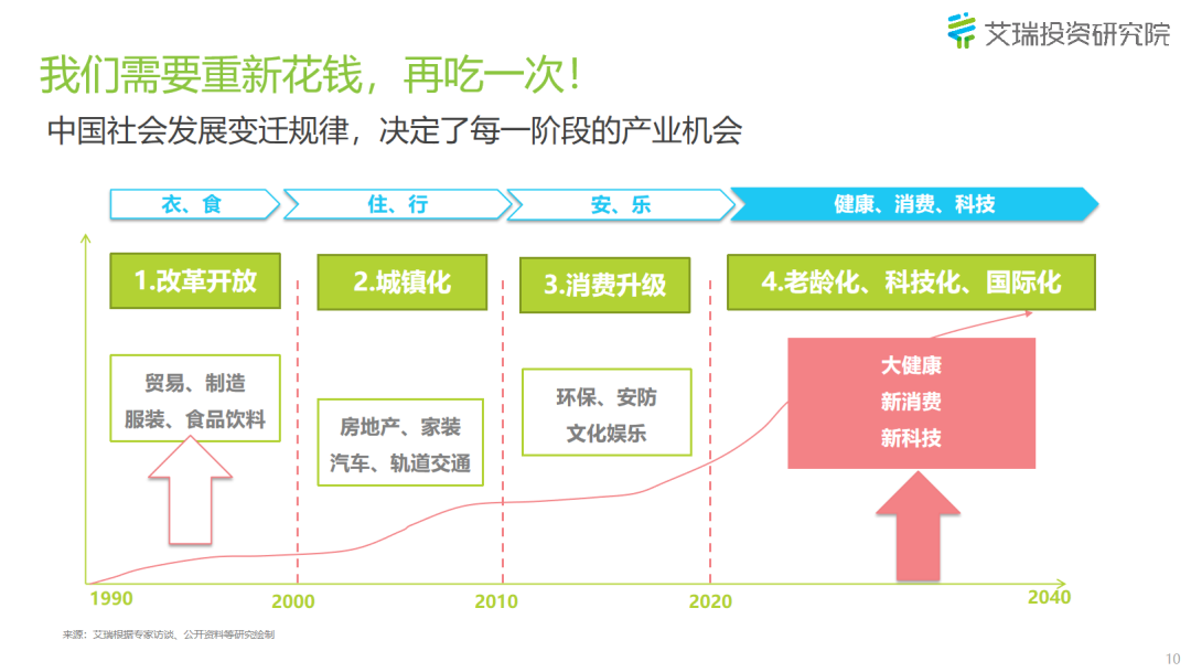 糖酒會,全國糖酒會,深圳糖酒會,春季糖酒會,秋季糖酒會,糖酒會時間,2025年糖酒會,2025年春季糖酒會,2025年秋季糖酒會,糖酒會展位,糖酒會展位預(yù)定,糖酒會展位預(yù)訂,糖酒會酒店,糖酒會酒店預(yù)定,糖酒會酒店預(yù)訂,糖酒會,全國糖酒會,成都糖酒會,春季糖酒會,秋季糖酒會,糖酒會時間,天津糖酒會,2025年糖酒會,2025年春季糖酒會,2025年秋季糖酒會,糖酒會展位,糖酒會展位