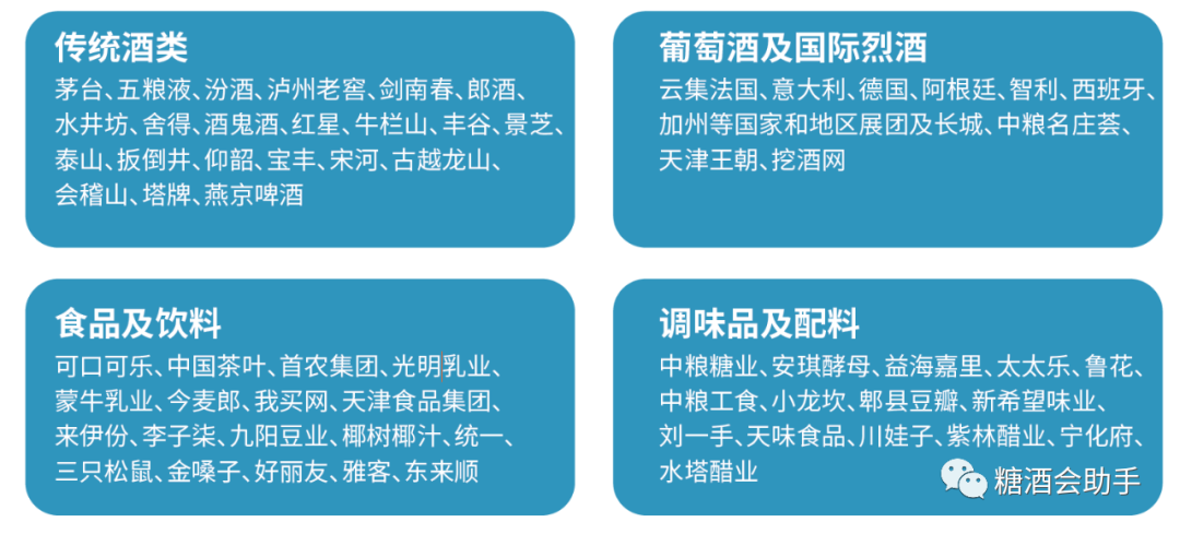 糖酒會(huì),全國(guó)糖酒會(huì),深圳糖酒會(huì),春季糖酒會(huì),秋季糖酒會(huì),糖酒會(huì)時(shí)間,2025年糖酒會(huì),2025年春季糖酒會(huì),2025年秋季糖酒會(huì),糖酒會(huì)展位,糖酒會(huì)展位預(yù)定,糖酒會(huì)展位預(yù)訂,糖酒會(huì)酒店,糖酒會(huì)酒店預(yù)定,糖酒會(huì)酒店預(yù)訂,糖酒會(huì),全國(guó)糖酒會(huì),成都糖酒會(huì),春季糖酒會(huì),秋季糖酒會(huì),糖酒會(huì)時(shí)間,天津糖酒會(huì),2025年糖酒會(huì),2025年春季糖酒會(huì),2025年秋季糖酒會(huì),糖酒會(huì)展位,糖酒會(huì)展位