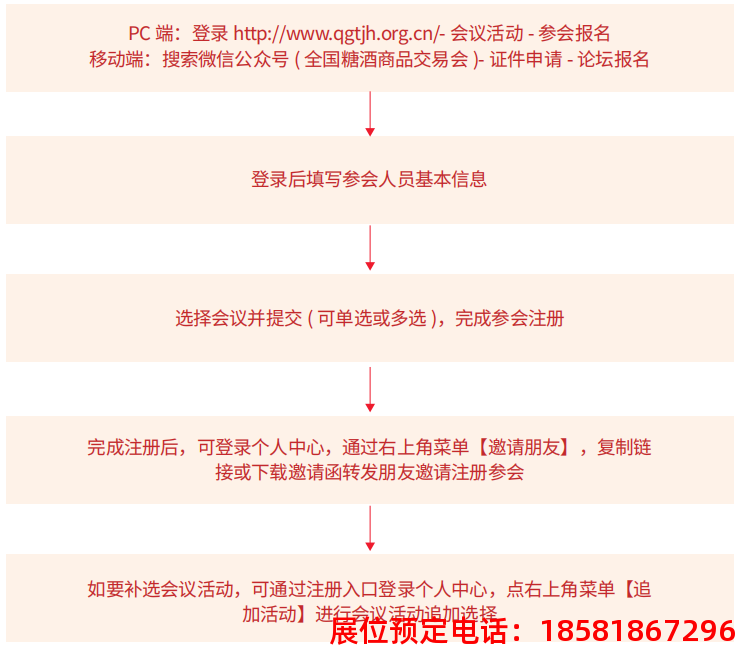 糖酒會,全國糖酒會,深圳糖酒會,春季糖酒會,秋季糖酒會,糖酒會時間,2025年糖酒會,2025年春季糖酒會,2025年秋季糖酒會,糖酒會展位,糖酒會展位預(yù)定,糖酒會展位預(yù)訂,糖酒會酒店,糖酒會酒店預(yù)定,糖酒會酒店預(yù)訂,糖酒會,全國糖酒會,成都糖酒會,春季糖酒會,秋季糖酒會,糖酒會時間,天津糖酒會,2025年糖酒會,2025年春季糖酒會,2025年秋季糖酒會,糖酒會展位,糖酒會展位