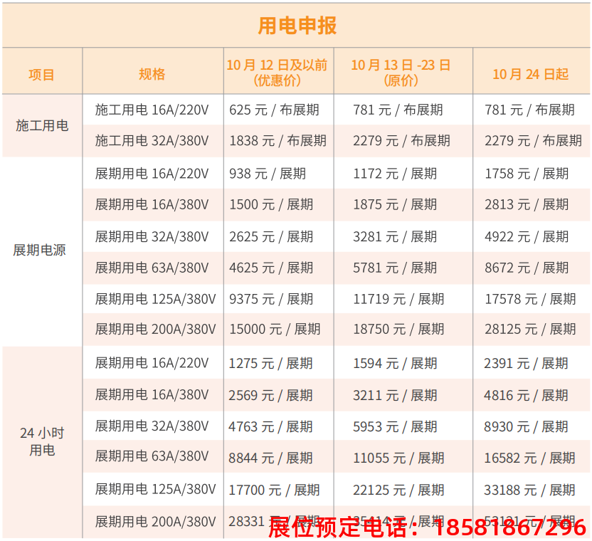 糖酒會(huì),全國糖酒會(huì),深圳糖酒會(huì),春季糖酒會(huì),秋季糖酒會(huì),糖酒會(huì)時(shí)間,2025年糖酒會(huì),2025年春季糖酒會(huì),2025年秋季糖酒會(huì),糖酒會(huì)展位,糖酒會(huì)展位預(yù)定,糖酒會(huì)展位預(yù)訂,糖酒會(huì)酒店,糖酒會(huì)酒店預(yù)定,糖酒會(huì)酒店預(yù)訂,糖酒會(huì),全國糖酒會(huì),成都糖酒會(huì),春季糖酒會(huì),秋季糖酒會(huì),糖酒會(huì)時(shí)間,天津糖酒會(huì),2025年糖酒會(huì),2025年春季糖酒會(huì),2025年秋季糖酒會(huì),糖酒會(huì)展位,糖酒會(huì)展位