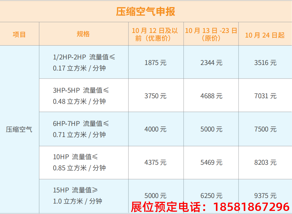 糖酒會(huì),全國糖酒會(huì),深圳糖酒會(huì),春季糖酒會(huì),秋季糖酒會(huì),糖酒會(huì)時(shí)間,2025年糖酒會(huì),2025年春季糖酒會(huì),2025年秋季糖酒會(huì),糖酒會(huì)展位,糖酒會(huì)展位預(yù)定,糖酒會(huì)展位預(yù)訂,糖酒會(huì)酒店,糖酒會(huì)酒店預(yù)定,糖酒會(huì)酒店預(yù)訂,糖酒會(huì),全國糖酒會(huì),成都糖酒會(huì),春季糖酒會(huì),秋季糖酒會(huì),糖酒會(huì)時(shí)間,天津糖酒會(huì),2025年糖酒會(huì),2025年春季糖酒會(huì),2025年秋季糖酒會(huì),糖酒會(huì)展位,糖酒會(huì)展位