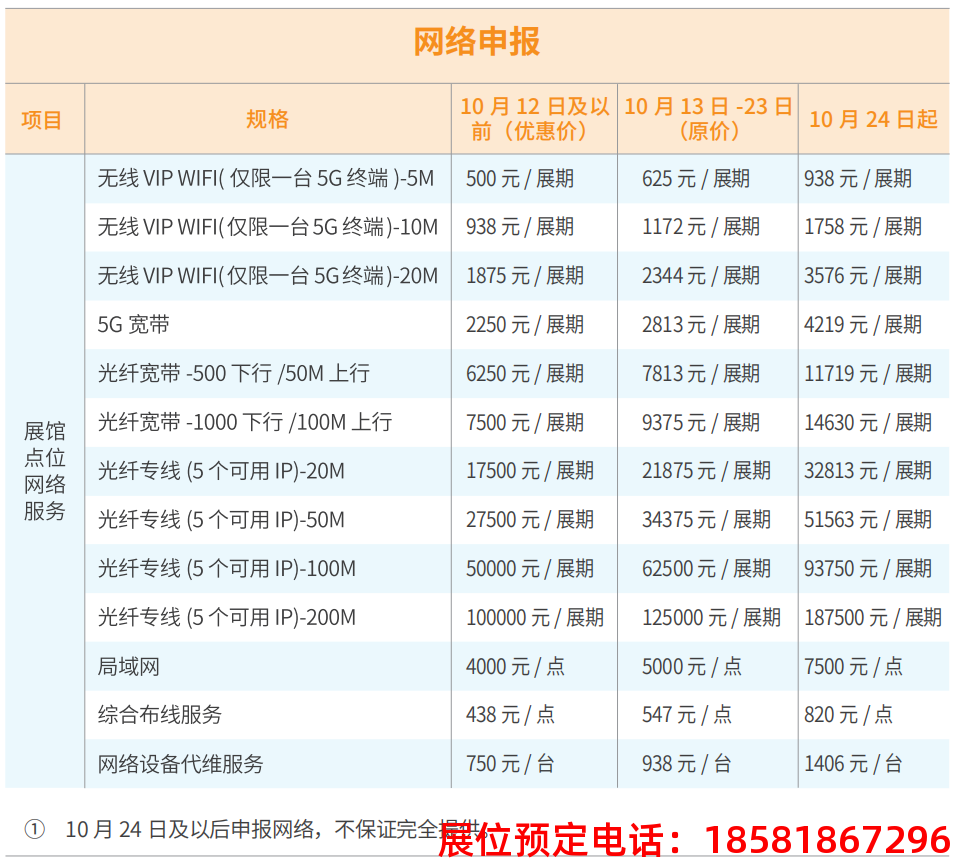 糖酒會(huì),全國糖酒會(huì),深圳糖酒會(huì),春季糖酒會(huì),秋季糖酒會(huì),糖酒會(huì)時(shí)間,2025年糖酒會(huì),2025年春季糖酒會(huì),2025年秋季糖酒會(huì),糖酒會(huì)展位,糖酒會(huì)展位預(yù)定,糖酒會(huì)展位預(yù)訂,糖酒會(huì)酒店,糖酒會(huì)酒店預(yù)定,糖酒會(huì)酒店預(yù)訂,糖酒會(huì),全國糖酒會(huì),成都糖酒會(huì),春季糖酒會(huì),秋季糖酒會(huì),糖酒會(huì)時(shí)間,天津糖酒會(huì),2025年糖酒會(huì),2025年春季糖酒會(huì),2025年秋季糖酒會(huì),糖酒會(huì)展位,糖酒會(huì)展位