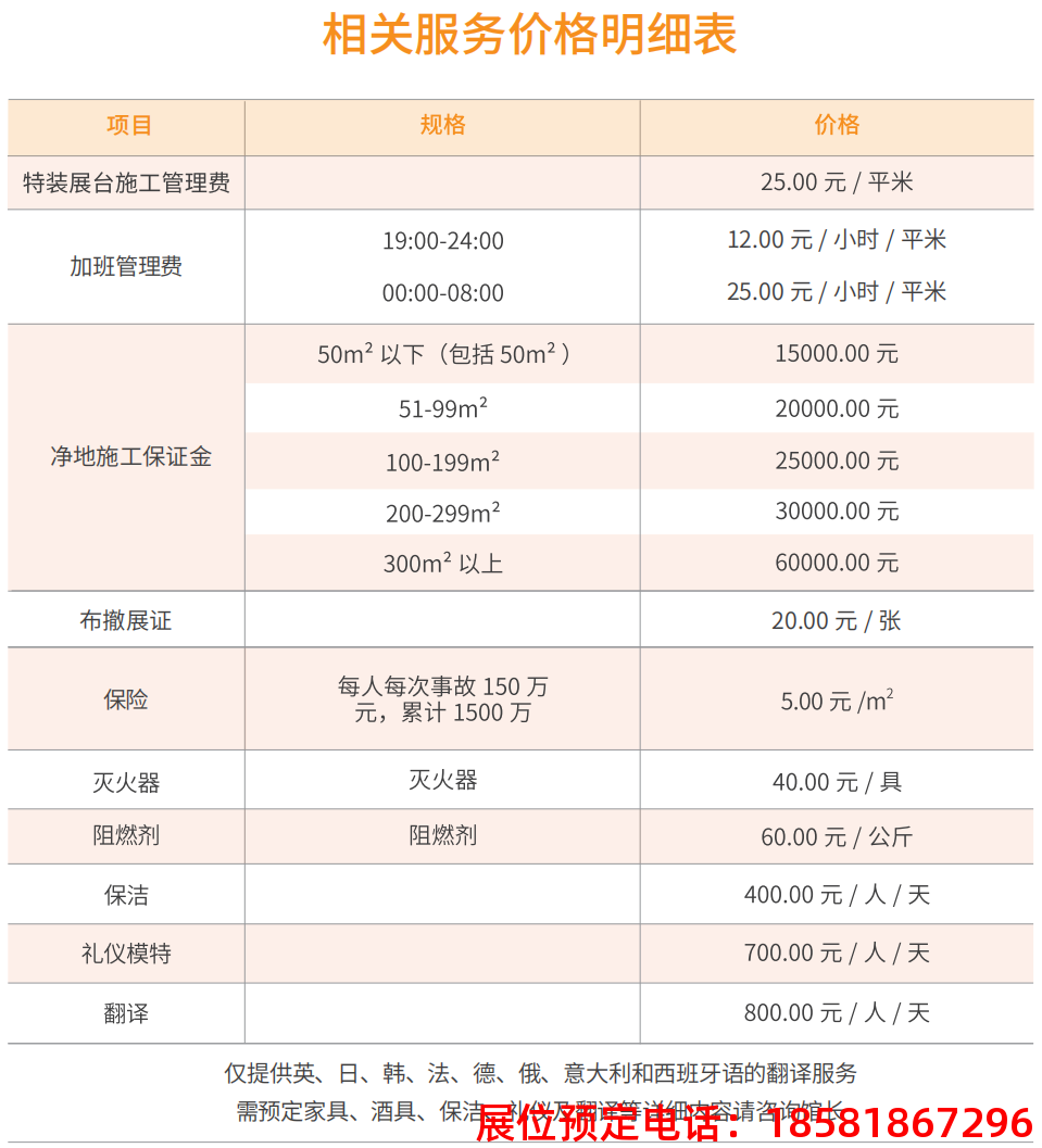 糖酒會(huì),全國糖酒會(huì),深圳糖酒會(huì),春季糖酒會(huì),秋季糖酒會(huì),糖酒會(huì)時(shí)間,2025年糖酒會(huì),2025年春季糖酒會(huì),2025年秋季糖酒會(huì),糖酒會(huì)展位,糖酒會(huì)展位預(yù)定,糖酒會(huì)展位預(yù)訂,糖酒會(huì)酒店,糖酒會(huì)酒店預(yù)定,糖酒會(huì)酒店預(yù)訂,糖酒會(huì),全國糖酒會(huì),成都糖酒會(huì),春季糖酒會(huì),秋季糖酒會(huì),糖酒會(huì)時(shí)間,天津糖酒會(huì),2025年糖酒會(huì),2025年春季糖酒會(huì),2025年秋季糖酒會(huì),糖酒會(huì)展位,糖酒會(huì)展位