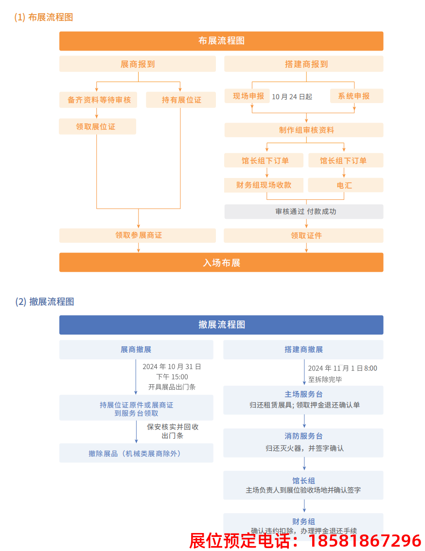 糖酒會,全國糖酒會,深圳糖酒會,春季糖酒會,秋季糖酒會,糖酒會時間,2025年糖酒會,2025年春季糖酒會,2025年秋季糖酒會,糖酒會展位,糖酒會展位預(yù)定,糖酒會展位預(yù)訂,糖酒會酒店,糖酒會酒店預(yù)定,糖酒會酒店預(yù)訂,糖酒會,全國糖酒會,成都糖酒會,春季糖酒會,秋季糖酒會,糖酒會時間,天津糖酒會,2025年糖酒會,2025年春季糖酒會,2025年秋季糖酒會,糖酒會展位,糖酒會展位