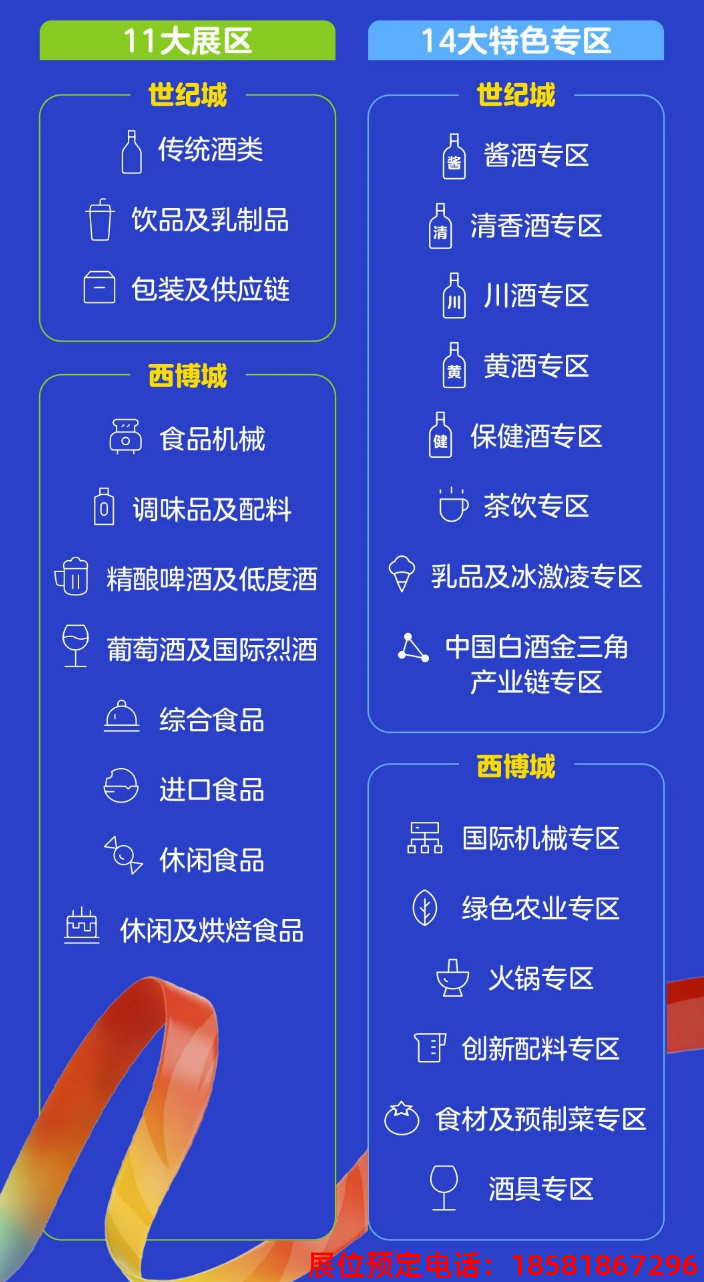 糖酒會(huì),全國(guó)糖酒會(huì),深圳糖酒會(huì),春季糖酒會(huì),秋季糖酒會(huì),糖酒會(huì)時(shí)間,2025年糖酒會(huì),2025年春季糖酒會(huì),2025年秋季糖酒會(huì),糖酒會(huì)展位,糖酒會(huì)展位預(yù)定,糖酒會(huì)展位預(yù)訂,糖酒會(huì)酒店,糖酒會(huì)酒店預(yù)定,糖酒會(huì)酒店預(yù)訂,糖酒會(huì),全國(guó)糖酒會(huì),成都糖酒會(huì),春季糖酒會(huì),秋季糖酒會(huì),糖酒會(huì)時(shí)間,天津糖酒會(huì),2025年糖酒會(huì),2025年春季糖酒會(huì),2025年秋季糖酒會(huì),糖酒會(huì)展位,糖酒會(huì)展位