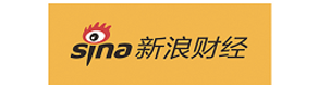 糖酒會(huì)媒體合作《新浪財(cái)經(jīng)》