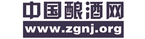 糖酒會(huì)媒體合作《中國(guó)釀酒網(wǎng)》